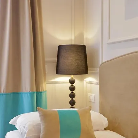La Maison d'hôtes 2*