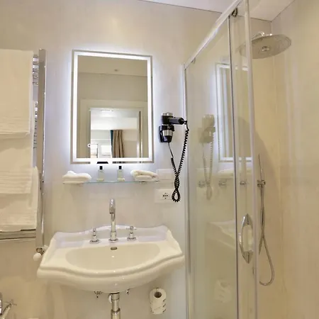 La Maison d'hôtes 2*
