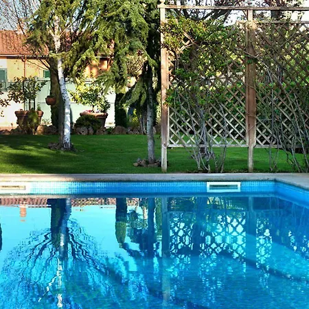 Maison d'hôtes La